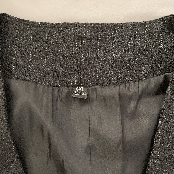 Women Casual Vest - Picture 5 of 6